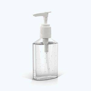 Hand Sanitizer